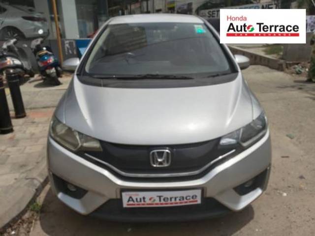 https://images10.gaadi.com/usedcar_image/4613532/original/d18e4286497a1be0ed07ad420e92cc7d.jpg?imwidth=6400