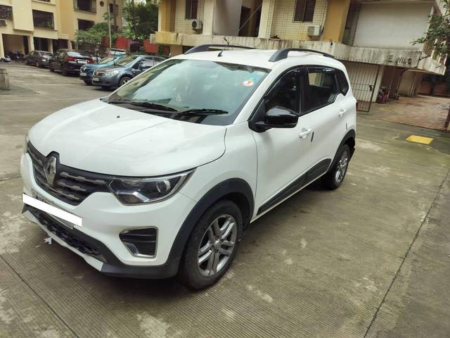 https://images10.gaadi.com/usedcar_image/4613545/original/processed_a0dd02fe65517c1a527d56f32a079c58.jpg?imwidth=6400