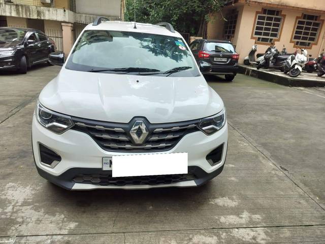 https://images10.gaadi.com/usedcar_image/4613545/original/processed_b1ab52651b0db863dd6f5b9d6bd4c3e0.jpg?imwidth=6402