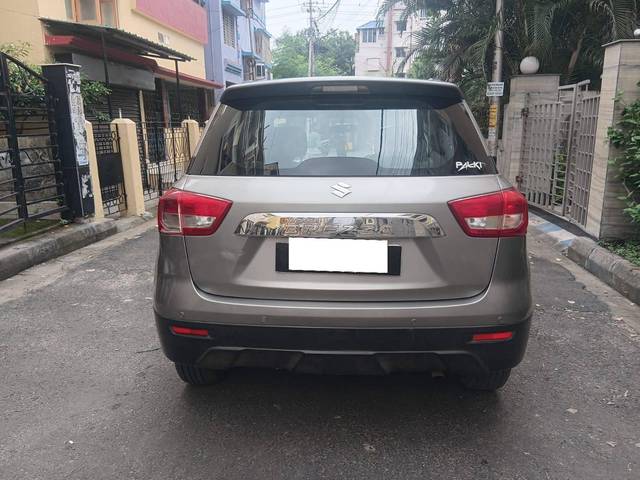 https://images10.gaadi.com/usedcar_image/4613546/original/processed_0dcfd3e92161f1aa90c915cf497a9b33.jpg?imwidth=6401