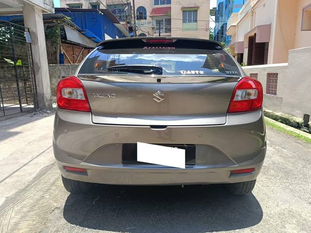 https://images10.gaadi.com/usedcar_image/4613548/original/processed_987731f32c5279dfe5b69edec1ac49ab.jpg?imwidth=6401