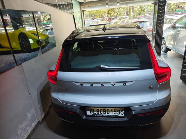 https://images10.gaadi.com/usedcar_image/4613551/original/processed_09e154f8cfb08b68ab5b2dd8ec7ef297.jpg?imwidth=6402