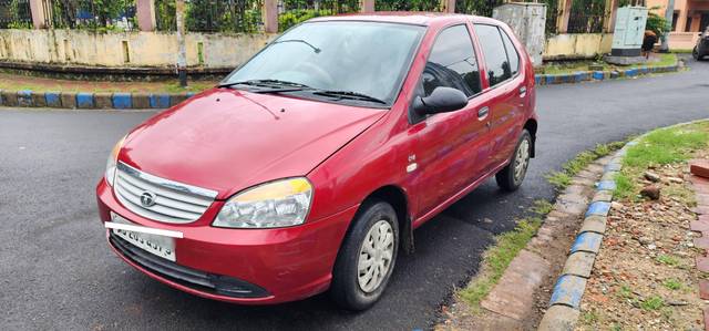 https://images10.gaadi.com/usedcar_image/4613553/original/processed_e4468817be7fda632375032cb71a9652.jpg?imwidth=6400