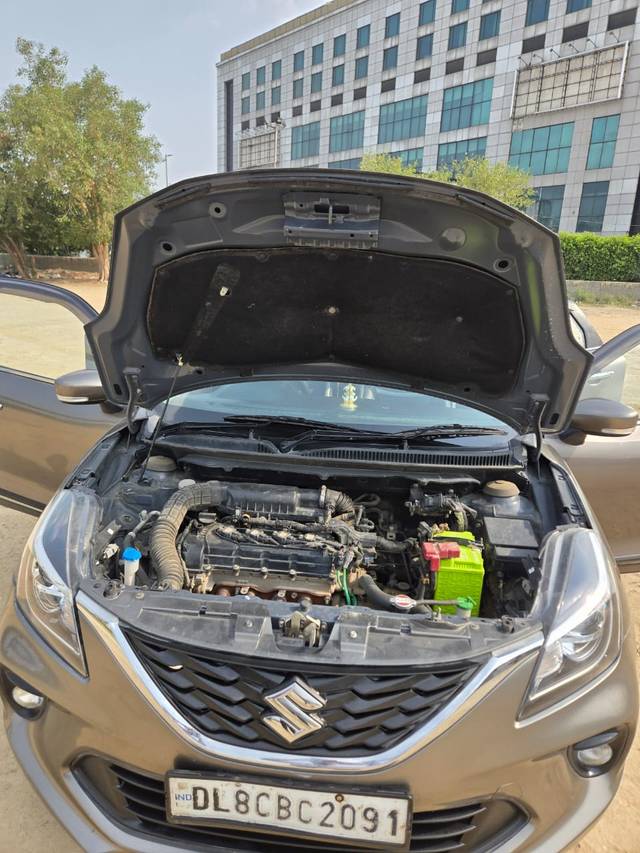 https://images10.gaadi.com/usedcar_image/4613555/original/8dfb8ed53d9449d068ae31c4850a569a.jpg?imwidth=6402