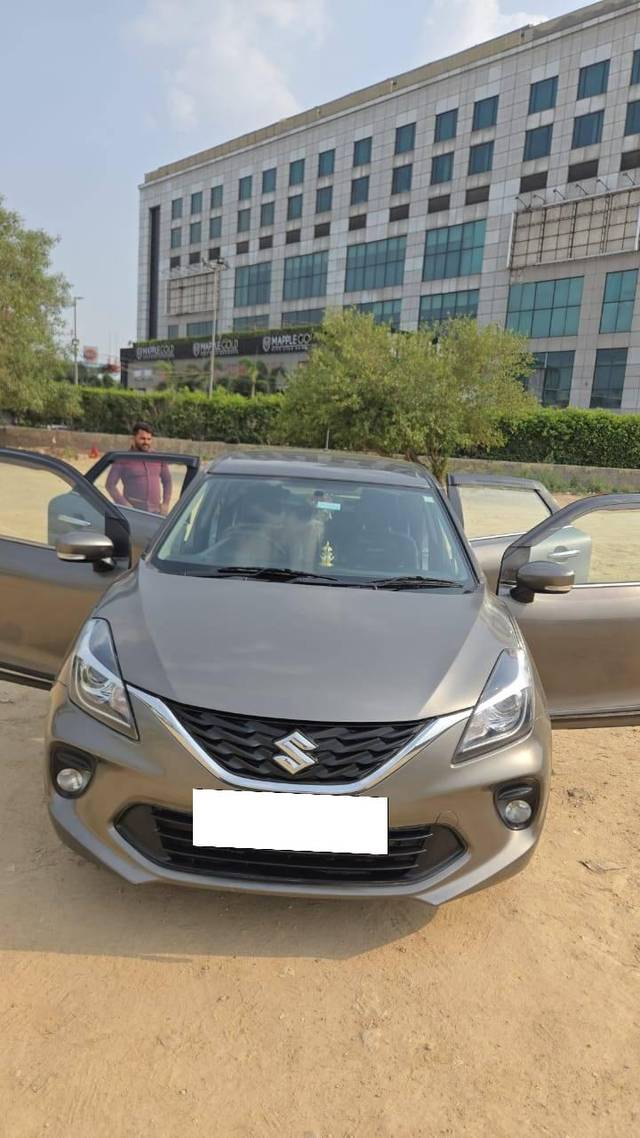 https://images10.gaadi.com/usedcar_image/4613555/original/processed_a11b56c4a1e00159d3835e43bed1cd00.jpg?imwidth=6400