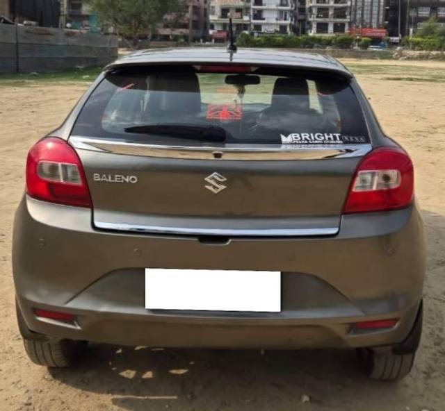 https://images10.gaadi.com/usedcar_image/4613555/original/processed_a6543f816ab2ff406512cecd50b6b0c8.jpg?imwidth=6401