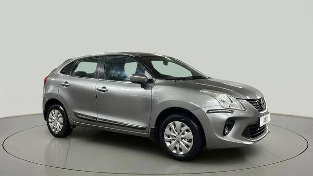 https://images10.gaadi.com/usedcar_image/4613556/original/2ae6f030b2e85a36e4d6168233d47568.jpg?imwidth=6400