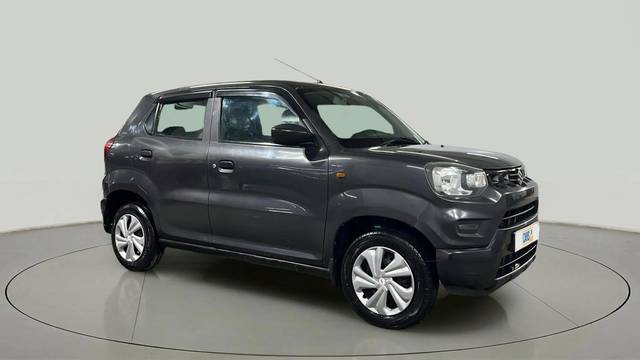 https://images10.gaadi.com/usedcar_image/4613566/original/2e9cd28219c14b0cbd1636ae3e8e9561.jpg?imwidth=6400