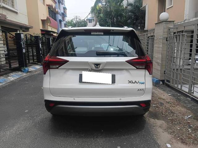 https://images10.gaadi.com/usedcar_image/4613570/original/processed_533a54b7126c931cff8c949a38a2a1af.jpg?imwidth=6401
