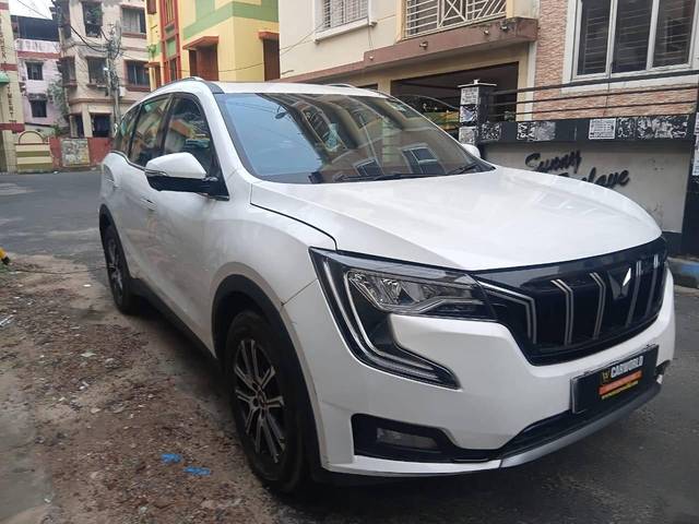 https://images10.gaadi.com/usedcar_image/4613570/original/processed_e6099ea24c7b227b10a05c6cf6b2bf6e.jpg?imwidth=6400