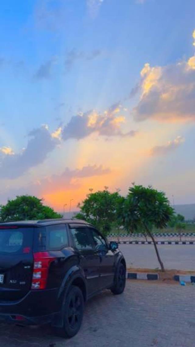 https://images10.gaadi.com/usedcar_image/4613571/original/processed_117a4e9c-3170-429c-8dae-dabe4f9d4b67.jpg?imwidth=6401