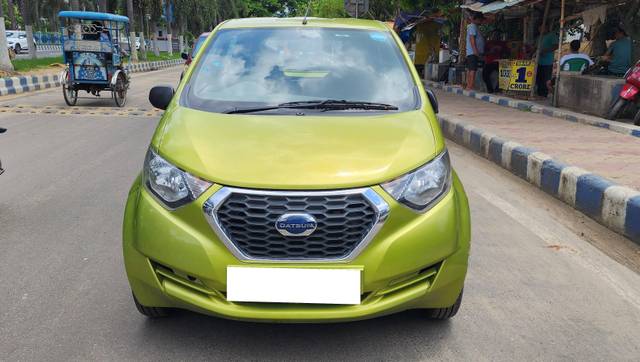 https://images10.gaadi.com/usedcar_image/4613576/original/processed_41057ecd3e2cb3fab29acb91eafac402.jpg?imwidth=6402