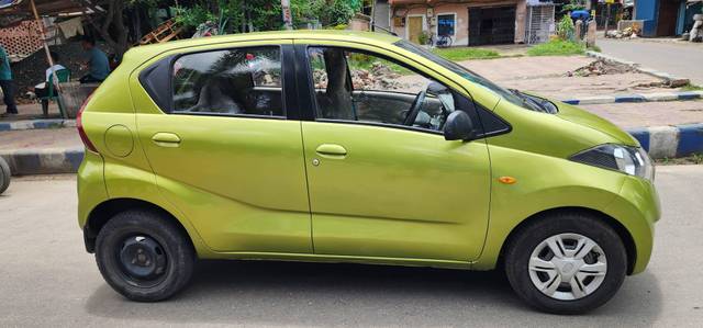 https://images10.gaadi.com/usedcar_image/4613576/original/processed_a94653b834879d7878cbe6e8747cfc77.jpg?imwidth=6401