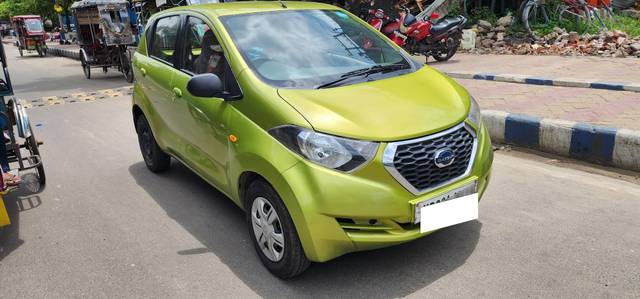 https://images10.gaadi.com/usedcar_image/4613576/original/processed_f7886e77235c14d0286986a641dab365.jpg?imwidth=6400