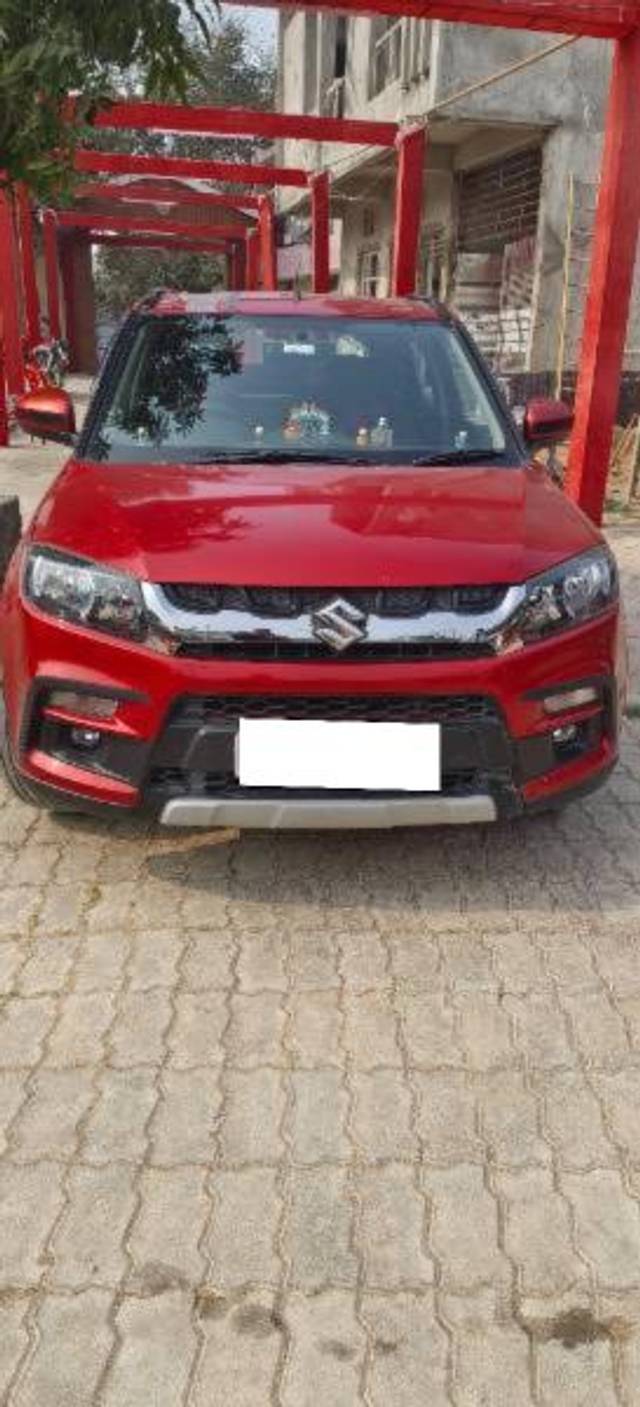 https://images10.gaadi.com/usedcar_image/4613581/original/processed_9f49c6a9-b128-47a4-92b6-93db2d3f38f0.jpg?imwidth=6400