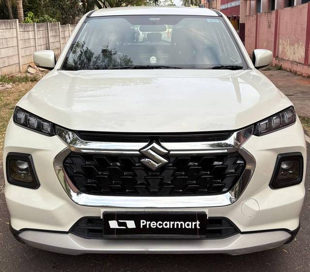 https://images10.gaadi.com/usedcar_image/4613582/original/processed_a147e30feba977ea9af67465f6fff746.jpeg?imwidth=6400