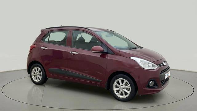 https://images10.gaadi.com/usedcar_image/4613587/original/826045e4fd58bef5aa18576794df72a7.jpg?imwidth=6400