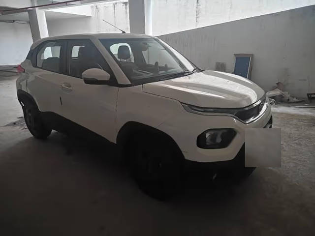 https://images10.gaadi.com/usedcar_image/4613591/original/afbb17fa-9b9b-43cb-b547-c1e5ecf10138.png?imwidth=6400
