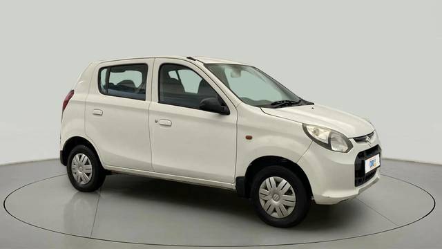 https://images10.gaadi.com/usedcar_image/4613596/original/16683b5e71351ae7510847cd7f696982.jpg?imwidth=6400