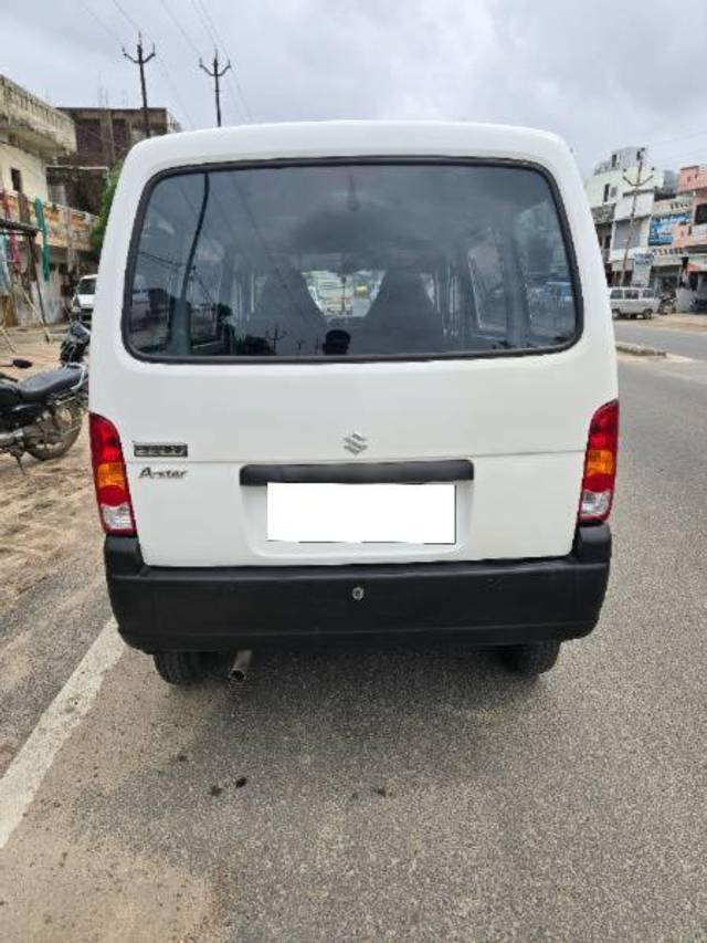https://images10.gaadi.com/usedcar_image/4613604/original/processed_51d9d39e-e729-430f-be0d-603479eef370.jpg?imwidth=6401