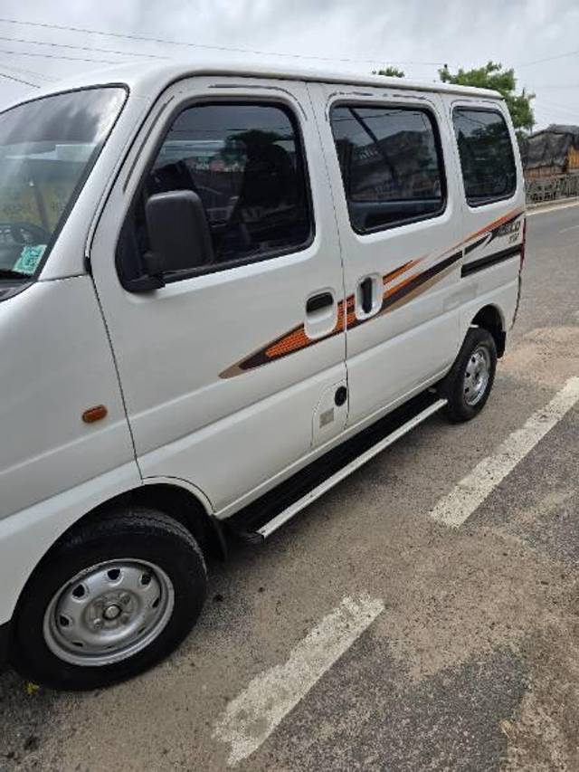 https://images10.gaadi.com/usedcar_image/4613604/original/processed_dd2c7448-7a04-42e0-8d0e-7ea5e217d91e.jpg?imwidth=6400