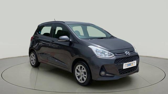 https://images10.gaadi.com/usedcar_image/4613605/original/d623eb805bc0d5113e6815be335db543.jpg?imwidth=6400