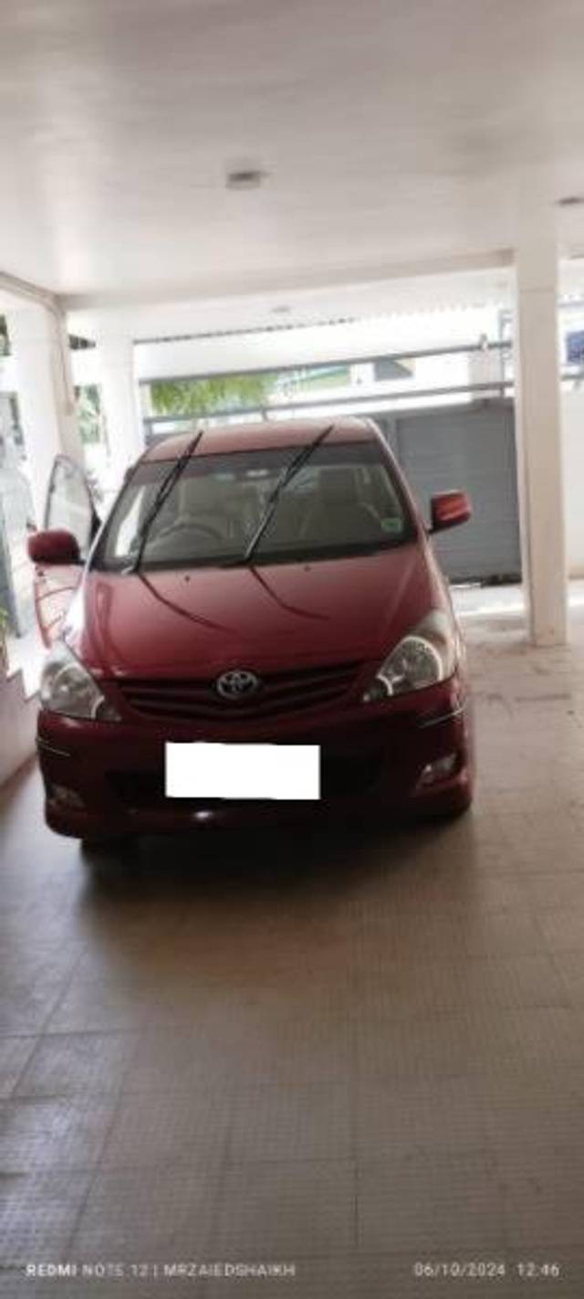 https://images10.gaadi.com/usedcar_image/4613608/original/processed_d4462efb-233f-443e-915d-6a50741d9cee.jpg?imwidth=6400