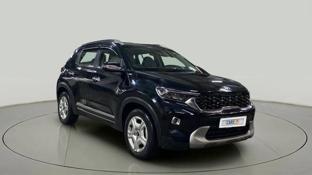 https://images10.gaadi.com/usedcar_image/4613609/original/9ef0e93869ca6eeaa871bf31437bf5b2.jpg?imwidth=6400