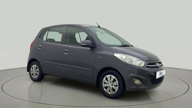 https://images10.gaadi.com/usedcar_image/4613611/original/847766650555b0104a7db86641bc3776.jpg?imwidth=6400