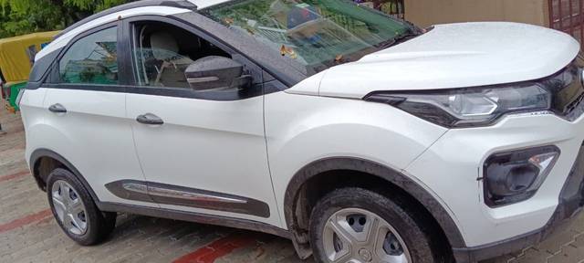https://images10.gaadi.com/usedcar_image/4613626/original/61d65abf-db14-4f2b-9a0f-711202322a97.jpg?imwidth=6400