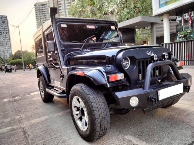 https://images10.gaadi.com/usedcar_image/4613664/original/processed_abfffd6cc9d304390f279593721178bf.jpeg?imwidth=6400