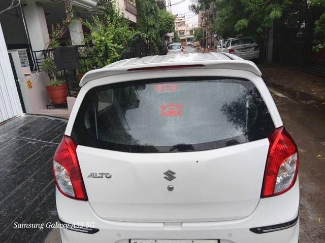 https://images10.gaadi.com/usedcar_image/4613666/original/processed_25541fd9-1632-4766-afcc-0385271d471c.jpg?imwidth=6401