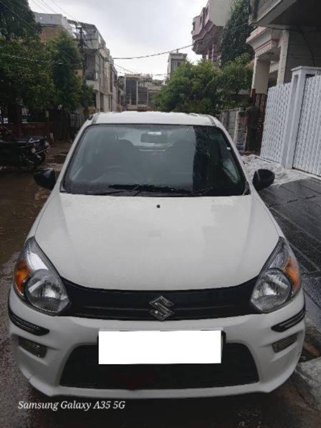 https://images10.gaadi.com/usedcar_image/4613666/original/processed_445260a7-4b2c-416d-8147-ed85e9673b52.jpg?imwidth=6400