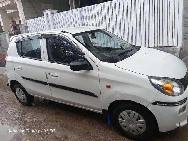 https://images10.gaadi.com/usedcar_image/4613666/original/processed_bcb9afad-cf37-4129-ac55-c4622ea35903.jpg?imwidth=6402