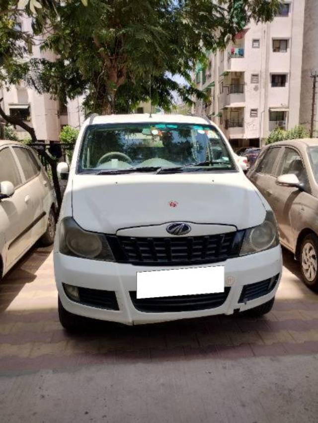 https://images10.gaadi.com/usedcar_image/4613668/original/processed_132d6afc-cbf3-4a2a-a00a-c629f961fa7e.jpg?imwidth=6400