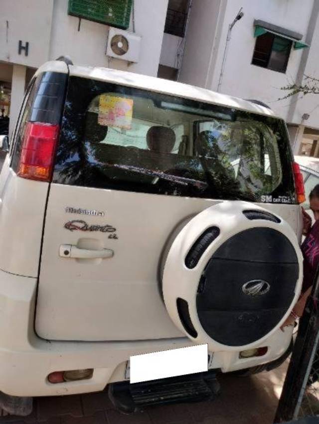 https://images10.gaadi.com/usedcar_image/4613668/original/processed_cd52c9ff-73d1-43b4-931f-8a7fc38a32f5.jpg?imwidth=6401