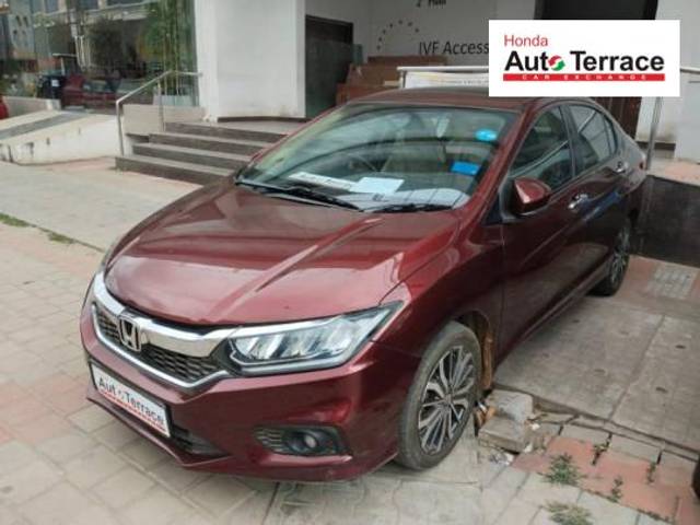 https://images10.gaadi.com/usedcar_image/4613669/original/11da120bbb561070c6a07363eb4e3935.jpg?imwidth=6400