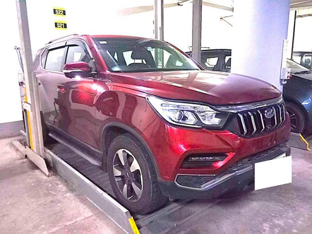 https://images10.gaadi.com/usedcar_image/4613671/original/processed_ea67b79432b09a19a299afd28b54fe5f.jpeg?imwidth=6400