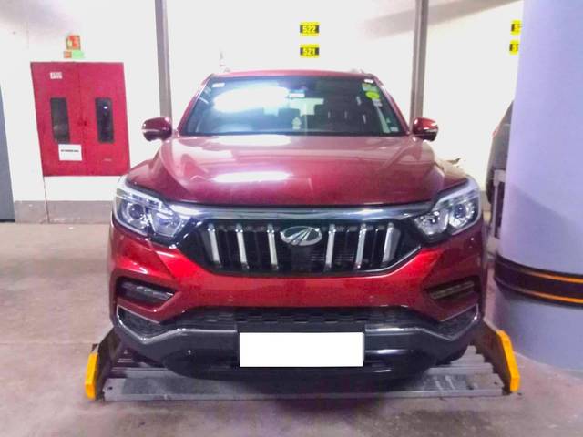 https://images10.gaadi.com/usedcar_image/4613671/original/processed_f10c92b29d983e7fd387076533578298.jpeg?imwidth=6402