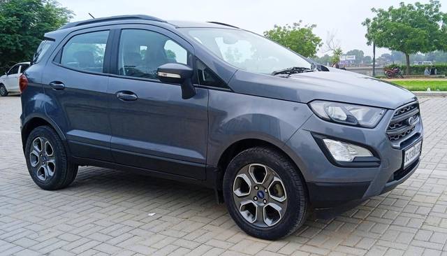 https://images10.gaadi.com/usedcar_image/4613674/original/c16cfc712306e63916c5341b5c40169c.jpg?imwidth=6400