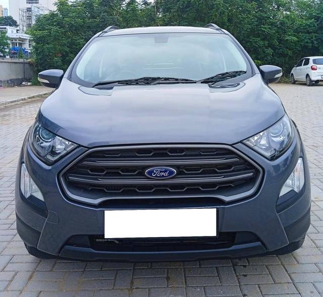 https://images10.gaadi.com/usedcar_image/4613674/original/processed_72840173d03640ad0001da9c05de26b0.jpg?imwidth=6402