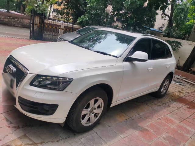 https://images10.gaadi.com/usedcar_image/4613675/original/9966c397-5957-4a2a-a78a-45b4bd6632d5.png?imwidth=6400
