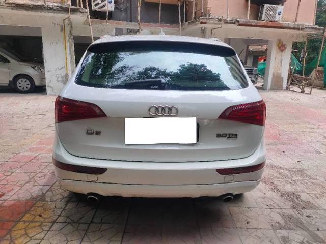 https://images10.gaadi.com/usedcar_image/4613675/original/processed_298824e2-96e0-47c3-acf7-87054b75f64f.jpg?imwidth=6401