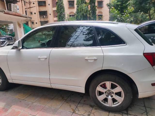 https://images10.gaadi.com/usedcar_image/4613675/original/processed_8e216f9b-50f5-4041-99fe-0dfbf877e5b2.jpg?imwidth=6402