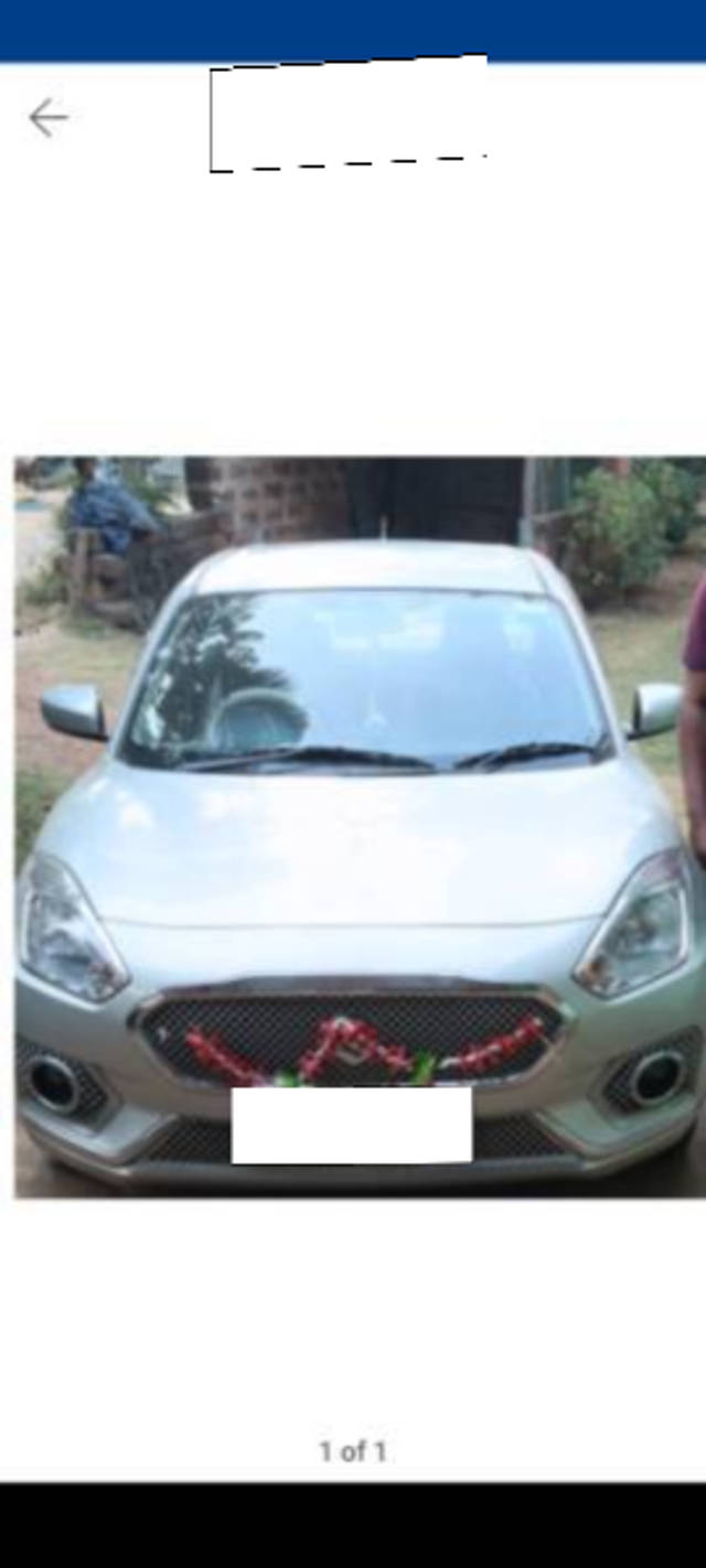 https://images10.gaadi.com/usedcar_image/4613681/original/processed_6f47f874-d7af-4125-bf56-d24ce18c7a19.png?imwidth=6400
