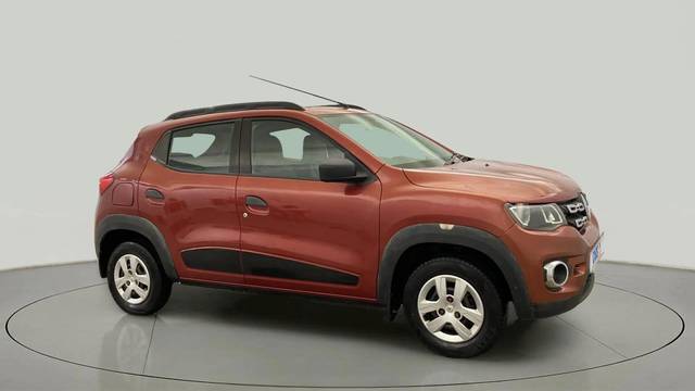 https://images10.gaadi.com/usedcar_image/4613685/original/54dbaa899400a0dae631adf28b09e104.jpg?imwidth=6400