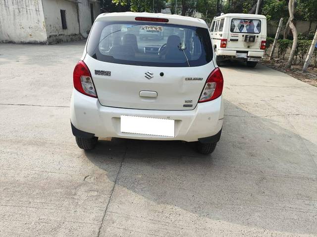 https://images10.gaadi.com/usedcar_image/4613688/original/processed_53412239210288eca7da2458cf60fabf.jpg?imwidth=6401