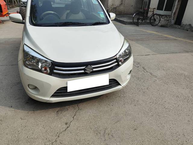https://images10.gaadi.com/usedcar_image/4613688/original/processed_67995a4b1b11b347e105f31a5556c551.jpg?imwidth=6400