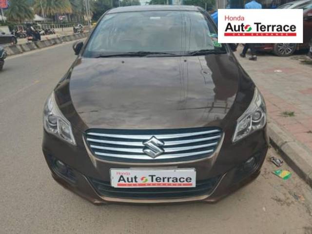 https://images10.gaadi.com/usedcar_image/4613690/original/bf41a28c14c96e7170ce85e2dcc7816e.jpg?imwidth=6400