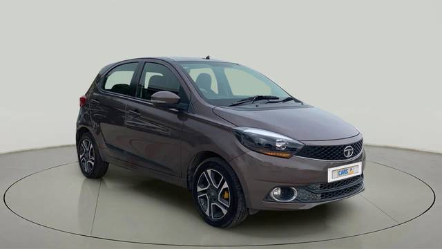 https://images10.gaadi.com/usedcar_image/4613696/original/48a7ef90f923e71b65170b7c5a05b917.jpg?imwidth=6400